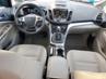 FORD C-MAX SEL