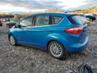 FORD C-MAX SEL