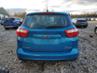 FORD C-MAX SEL