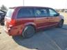 DODGE GRAND CARAVAN SE