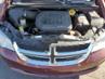 DODGE GRAND CARAVAN SE