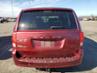 DODGE GRAND CARAVAN SE