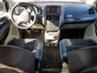 DODGE GRAND CARAVAN SE