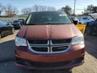 DODGE GRAND CARAVAN SE