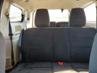 DODGE GRAND CARAVAN SE