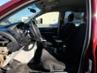 DODGE GRAND CARAVAN SE