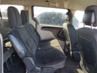 DODGE GRAND CARAVAN SE