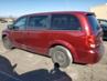 DODGE GRAND CARAVAN SE