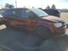 DODGE GRAND CARAVAN SE