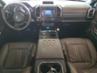 FORD EXPEDITION MAX KING RANCH