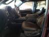 FORD EXPEDITION MAX KING RANCH