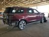 FORD EXPEDITION MAX KING RANCH