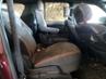 FORD EXPEDITION MAX KING RANCH