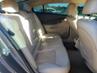 BUICK LACROSSE CONVENIENCE