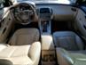 BUICK LACROSSE CONVENIENCE