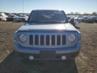 JEEP PATRIOT LIMITED