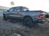 RAM 1500 LARAMIE