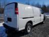 CHEVROLET EXPRESS G3