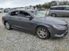 CHRYSLER 200 LIMITED