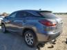 LEXUS RX 350 BASE