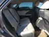 LEXUS RX 350 BASE