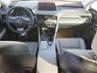 LEXUS RX 350 BASE