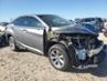 LEXUS RX 350 BASE