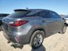 LEXUS RX 350 BASE