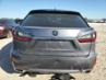 LEXUS RX 350 BASE