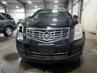 CADILLAC SRX LUXURY COLLECTION