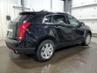 CADILLAC SRX LUXURY COLLECTION