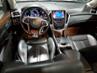 CADILLAC SRX LUXURY COLLECTION