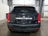 CADILLAC SRX LUXURY COLLECTION