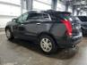 CADILLAC SRX LUXURY COLLECTION