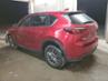 MAZDA CX-5 SPORT