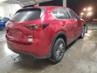 MAZDA CX-5 SPORT