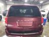 DODGE GRAND CARAVAN SXT