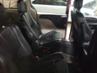 DODGE GRAND CARAVAN SXT