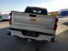 CHEVROLET SILVERADO K1500 HIGH COUNTRY