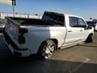 CHEVROLET SILVERADO K1500 HIGH COUNTRY