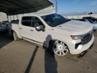 CHEVROLET SILVERADO K1500 HIGH COUNTRY