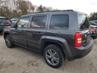 JEEP PATRIOT SPORT