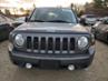 JEEP PATRIOT SPORT