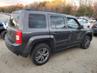 JEEP PATRIOT SPORT