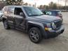 JEEP PATRIOT SPORT