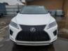 LEXUS RX 450H F SPORT