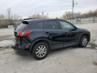 MAZDA CX-5 SPORT