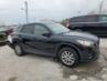 MAZDA CX-5 SPORT