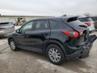 MAZDA CX-5 SPORT