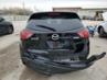 MAZDA CX-5 SPORT